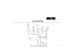 Page 1085. Data
and SMDR
5-4
DATA OVERVIEW3DCI
3DCI PC DSTU PCB
ASTU PCBSerial PrinterModem
Modem Modem
Modem
926 - 64
Figure 5-1  TYPICAL DATA INSTALLATION 