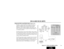 Page 1095. Data
and SMDR5-5
DCI-A AND DCI-B UNITS
Using the DCI-A and DCI-B Units (Figure 5-2)
The DCI is a single port DCE data module that installs in a
multibutton telephone. DCIs can be installed in any Super
Display or 32-Button Display telephone within the P/N
926xx/922xx series of phones. With the i-Series phones (P/N
927xx), the DCI can only be installed in the Super Display, 28-
or 34-button key phones. 
The DCI provides the system with the ability to share common
data communications resources such as...