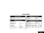 Page 1296. Specifications
and Parts6-7
SPECIFICATIONS
FCC Registration Information
Model: 28i and 124i
Manufacturer: Nitsuko America
FCC Part 15 Registration: Class A
Sample FCC Registration Number: 1ZDTHA-21819-KF-E
(Refer to the label on the Main Cabinet for the FCC RegistrationNumber.)Reg. MTS/WATS Mfrs. Port Ringer SOC Network
Status Interfaces Identifier Eq. Number JacksOriginal 02LS2 4ATRU 0.9B9.0FAS26.0P R J 11 C
BGM/MOH Music Source Input
Input Impedance: 600 Ohm
Input Level: Nominal 250 mV (-10 dBm)...