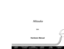 Page 135Hardware Manual
1. Installing
Cabinets
2. PCB Installation
and Startup
3. Installing
Extensions and Trunks
4. Optional
Equipment
5. Data
and SMDR
6. Specifications
and Parts
384i 