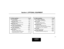 Page 314. Optional
Equipment
Section 4, OPTIONAL EQUIPMENT
In this section . . .
Page
Power Failure Telephone  . . . . . . . . . . . . .4-14
Power Failure Cut-Through . . . . . . . . . . . . . 4-14
DSS Console  . . . . . . . . . . . . . . . . . . . . . . .4-16
Installing a DSS Console . . . . . . . . . . . . . . . 4-16
Programming DSS Consoles . . . . . . . . . . . . . 4-16
Wall-Mount Kit  . . . . . . . . . . . . . . . . . . . . .4-18
Installing the Wall-Mount Kit . . . . . . . . . . . . 4-18
Installing the...