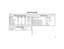 Page 686-4
SPECIFICATIONS
Relay Contacts
Contact Configuration: Normally open
Maximum Load: 0.5A @ 120 VAC
1A @ 24 VDC
Maximum Carry Current 2A
Maximum Switched Voltage 120 VAC or 60 VDC
Maximum Switched Power 60 VA or 24 W
Minimum Switched Current 1 mA
Minimum Switched Voltage 1 VDC
Minimum Switched Power 0.05 mW
Maximum Initial Contact Resistance: 100 mOhms
External Paging
Output Impedance: 600 Ohm
Output Level: 0 dBr @ 1.0 KHz
Mechanical Specifications
Equipment Width Depth Height Weight
Cabinet 13 3/4””2...