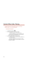 Page 24To  place a call over a line group (using a Line Group
Access Code or Line Group Routing):
Standard Operation
1. Lift handset and press  .
2. Dial a Line Group Access Code (90-98).
Dial 90 for group 0, 91 for group 1, etc.
If you hear dial tone as soon as you dial 9, your
system has Line Group Routing. (A line group has
been automatically selected for you.)
3. Dial the outside number you want to call.
Toll Restriction may prevent you from dialing cer-
tain outside numbers.
If you use a dial pulse line...