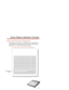 Page 33Default DSS Console Key Assignments
The illustrations below show your DSS Console’s default (facto-
ry-installed) key assignments. Check with your Communications
Manager to see if your’s differ from the defaults.
110-Button DSS Console Default Assignments
Direct Station Selection Console
80000 - 66
300          301          302          303         304           305         306          307          308          309
310          311          312          313         314           315          316...