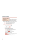 Page 36Directory Dialing allows you to
select a co-worker or outside call
from a list of names, rather than
dialing the phone number. (You
must have a display telephone to use Directory Dialing.) There are
three types of Directory Dialing:
C (2)System (Company-wide) Speed Dial names
I (4) Intercom names (including group names)
P (7) Personal Speed Dial names
To  place a call using Directory Dialing:
1. Do not lift handset or press  .
2. Dial (
D) or  .
3. If you dialed 
 in the previous step:
Dial the Directory...