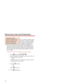 Page 78You can remove problem outside
lines and co-worker’s extensions
from service. This helps ensure
maximum system performance.
Normally, this capability is
reserved for attendants and supervisors. For example, the atten-
dant can busy-out a noisy line or faulty extension until service
personnel can repair the problem. The line or extension appears
busy to callers. Ask your Communications Manager if you can
use this feature.
To  remove or return an extension or line to service:
1. Press and dial  .
2. Dial...