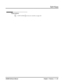 Page 269Soft Keys
DS2000 Software ManualChapter 1: Features261
Soft Keys
Description
LCCPU 01.00.00 See Interactive Soft Keys on page 163. 