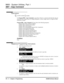 Page 4809800 - System Utilities, Part 1
9801 - Copy Command
472Chapter 2: ProgrammingDS2000 Software Manual
9800 - System Utilities, Part 1
9801 - Copy Command
Description
Use Program 9801 - Copy Command to copy Class of Service, extension and trunk data. You can 
copy data from a single source to a single destination, or from a single source to a range of COSs, 
extensions or trunks. 
Program 9801 - Copy Command will copy data in the following programs:
Program 0101: Class of Service Options
Program 1001:...