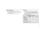 Page 5121-12
System Configuration
Your cabinet uses fixed slot software. This means:
You can plug DSTU PCBs only into slots CN1 and CN2.

You can plug an ASTU PCB only into slot CN2 (in place of
the second DSTU PCB).

Install ATRU PCBs only into slots CN3 and CN4.
Load Factor

Load factor in your fixed slot system is an issue only if you
have DSS Consoles and 2-OPX Modules installed (see the
load factor chart below). Exceeding the load factor will cause
your system’s power supply to automatically shut down....