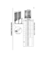 Page 5222-10
CONNECTING BLOCKS
1
2
3
4
5
6
7
8
9
10
11
12
13
14
15
16
17
18
19
20
21
22
23
24
25
26
27
28
29
30
31
32
33
34
35
36
37
38
39
40
41
42
43
44
45
46
47
48
49
501  T
1  R
2  T
2  R
3  T
3  R
4  T
4  R
5  T
5  R
6  T
6  R
7  T
7  R
8  T
8  R
9  T
9  R
10  T
10  R
11   T
11  R
12  T
12  R
13  T
13  R
14  T
14  R
15  T
15  R
16  T
16  R WHT-BLU
BLU-WHT
WHT-ORN
ORN-WHT
WHT-GRN
GRN-WHT
WHT-BRN
BRN-WHT
WHT-SLT
SLT-WHT
RED-BLU
BLU-RED
RED-ORN
ORN-RED
RED-GRN
GRN-RED
RED-BRN
BRN-RED
RED-SLT
SLT-RED
BLK-BLU...