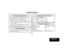 Page 5716. Specifications
and Parts
6-3
SPECIFICATIONS
Electrical Specifications
Power Supply: 120 VAC ±- 10% @ 50-60 Hz
4-Slot Output Power 91 Watts @ 100% full load
4-Slot Input Current 1.50A @ 110 V
4-Slot VA 165
4-Slot Kwh .165
4-Slot BTU 563
Grounding Requirements: 12 AWG copper wire
Environmental Specifications
Cabinets and Key Telephones
Temperature: 0-45
oC (32-113
oF)
Humidity: 10-95% (non-condensing)
Door Box
Temperature: -20-60
oC (-4-140
oF)
Humidity: 10-95% (non-condensing)
Power Requirements
A...