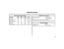 Page 926-4
SPECIFICATIONS
External Paging
Output Impedance: 600 Ohm
Output Level: 0 dBr at 1.0 KHz
CPRU Relay Contacts
Contact Configuration: Normally open
Maximum Load: 60 mA @ 30 VDC
10 mA @ 90 VDC
Maximum Initial Contact Resistance: 50 mOhms
Mechanical Specifications
Equipment Width Depth Height Weight
4-Slot KSU 10 3/4””5 7/8””13 11/16”4 lbs 5 oz
8-Slot KSU 19 1/2””5 7/8””13 11/16”6 lbs 12 oz
Non-display Keyset 7 1/4”9”2 7/8””1 lb 11 oz
Display Keyset 7 1/4”9”2 7/8”1 lb 12 oz
Super Display Keyset 7 1/4”9”2...