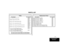 Page 956. Specifications
and Parts
6-7
PARTS LIST
Replacement Parts
Description Part Number
Handset and Cord Assembly TBD
Handset Coil Cord - Black 6’ TBD
Handset Coil Cord - Black 9’ TBD
Handset Coil Cord - Black 13’ TBD
22 Btn Tel Plastic C.O. Cover TBD
34 Btn Tel Plastic C.O. Cover TBD
22 Btn Designation Strip TBD
34 Btn Designation Strip TBD
24-Button DSS Console Designation Strip TBD
110-Button DSS Console Designation Strip TBD
PCBs
Description Part Number
CPU Central Processing Unit 80025
80025A
16DSTU...