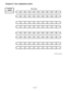 Page 37Program 17 - Key Assignments (contd)
Extension 
NumberDSS Console
Contd next page
Page 28 