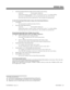 Page 2423. Dial Personal Speed Dial bin number (20-29, 50-59) or press bin key.
Listen for: Stored number dialing out
If Speed Dial number contains a Pause, you may have to press * to continue dialing.
If you have an ASI/OPX/ESL set, you can only dial the bin code (20-29, 50-59).
If you hear busy tone, press an idle line key.  Your call dials out automatically.
1
To call a Personal Speed Dial number (using a One-Touch Speed Dial key):
1. Lift handset.
You can preselect a trunk by pressing a line key.
2. Press...