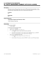 Page 441HF- TRAFFIC MANAGEMENT SUMMARY (WITH DATA CLEARED)
Description
This option is the same as HE, except that it clears (erases) the TMS records after the report displays.  Use this
option after initial system installation.  This ensures the accuracy of future HE or HF reports.  Be sure to set the
system time before collecting TMS records (refer to the Time and Date setting feature).
Conditions 
None
Default Value
None
Feature Reference
System Reports, Diagnostics and Maintenance Utilities
Traffic Management...