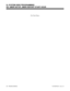 Page 569- For Your Notes -
Q- SYSTEM WIDE PROGRAMMING
QZ- SMDR SETUP, SMDR REPORT START HOUR
552   PROGRAMMING N1870SWG04   Issue 1-0 