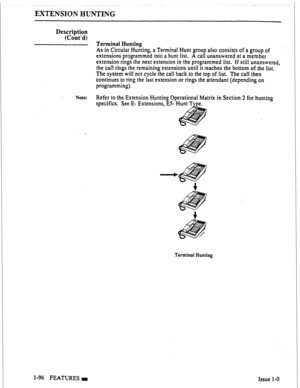 Page 234