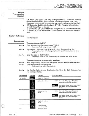 Page 425