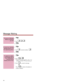 Page 511. 
2. Dial  . 
3. 
1. 
2. Dial  , extension number,  . 
3. 
1. 
2. Press  . 
The first message appears. Use * to
advance and use # to go backward. 
3. Press  to cancel a message.
OR
Press  to return to the phone to
an idle condition. 
To cancel an individ-
ual Message Waiting
from originating or
received phone 
(display phone only): 
To cancel an individual
Message Waiting from
the originating phone:
To cancel all Message
Waiting indications
you left:
Message Waiting
44 