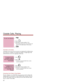 Page 611. 
2. Press  .
3. Dial Queue Group number (1-6). 
If you hear busy tone, the extension can
not use Line Queuing for that group.
4. 
Automatic Line Access
Automatic Line Access lets you access an outgoing line without press-
ing a line key or dialing a two-digit line number. A single-digit code
automatically accesses an outgoing outside line. 
1. Press  .
2. Dial  .
A line is seized and dial tone comes
over the speaker. 
1. Press  .
2. Dial Queue Group number (1-6). 
A line is seized and dial tone...