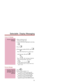 Page 80Camp-On Message
1. Place an Intercom call. 
Listen for: Busy tone 
2. Activate Off-Hook Signaling by pressing
.
3. Press  . 
4. Dial message number (00-49), dial  .
OR
Press One-Touch key #1 or #2 for per-
sonal message, then dial  .
OR
Press  , edit a message using the
Name Storing feature, then press
again and dial  . 
Confirmation tone is heard when mes-
sage is sent. 
Reverse Message
1. Press  .
2. Dial message number (1-3). 
1 = System common message #47
(default message=TAKE MESSAGE) 
2 =...