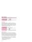 Page 831. Seize a  .
2. Press a One-Touch key which stores the
selected number. 
Step Calling
When you make an Intercom call and receive a busy signal or no
answer, Step Calling lets you call the other extensions, in ascending
order, by just dialing #. For example, if extension 12 is busy, Step
Calling tries extension 13. If there is no answer at extension 13, Step
Calling tries extension 14, and so on. Step Calling is cancelled if it
reaches an extension that is not installed.
1. Place an Intercom call....