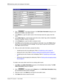 Page 6458
 Maintaining caller and employee information
Norstar PC Console 1.1 User Guide P0887496 01
3. Click  . This clears all boxes in the Edit Caller Information
 dialog box and 
allows you to create a new caller record.
4. In the Name
 box, type the caller’s name in the format last name first, space, then first 
name. 
5. In the Caller Type
 box, click the down arrow then click a Caller Type, either Unclassified, 
Personal, Employee, Vendor or Customer.
6. In the Company
 box, type the caller’s company’s...