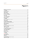 Page 12March 2000ix
Figures
Figures
DHS Unit (cover removed)  ............................................................................................................................... 2-3
3 x 8 Module  .......................................................................................................................................................... 2-5
6-Port CO Module...