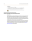 Page 2094-88 Station Message Detail Recording (SMDR)
Conditions
†The SDN is a maximum of 16 digits.
†If the SDN buffer is empty, the display will show NO SAVED NUMBER. 
†If all CO lines are busy, the display will show ALL CO LINES BSY.
Station Message Detail Recording (SMDR)
Description
This feature allows the system administration to track all incoming and outgoing CO line 
traffic. Station Message Detail Recording (SMDR) is output from the SMDR RS232 serial 
port located on DHS-E Central Processor Board or the...