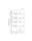 Page 1912 Features
Call Pickup
Directed  F+[5]+[3] + ss F+[5]+[3] + ss F+[5]+[3] + sss F+[5]+[3] + sss
Group F+[5]+[4] F+[5]+[4] F+[5]+[4] F+[5]+[4]
Call Transfer
HOLD + ss + 
TRANSHOLD + ss + 
TRANSHOLD + sss + 
TRANSHOLD + sss + 
TRANS
Call Waiting Allow
F+[6]+[8] Unavailable F+[6]+[8] Unavailable
Caller ID
Answered Call Table 
F+#+[9] Unavailable F+#+[9] Unavailable
Unanswered Call Table F+#+[9] Unavailable F+#+[9] Unavailable
Camp On
Busy Station soft button 2 soft button 2
CO Line  F+[9]+[3] F+[9]+[3]...