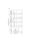 Page 24Features 17
Password Change F+[9]+[7] F+[9]+[7] + pppp 
+ nnnnF+[9]+[7] F+[9]+[7] + pppp + 
nnnn
Unlock F+[9]+[7] F+[9]+[7] + pppp F+[9]+[7] F+[9]+[7] + pppp
System Programming
F+#+✳ + pppppp Unavailable F+#+✳+ pppppp Unavailable
User Saved Number Redial 
(Memo pad saved number)
F+[5]+✳F+[5]+✳F+[5]+✳F+[5]+✳
Voice Mail Monitor
F+[6]+[4] F+[6]+[4] F+[6]+[4] F+[6]+[4]
Voice O ver Busy
(while busy tone is heard) Soft Button F+[5]+[6] Soft Button F+[5]+[6]
Allow F+[9]+✳F+[9]+✳F+[9]+✳F+[9]+✳
Deny...