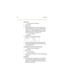 Page 3326 Features
Operation 
Basic and Enhanced Telephones
1. Press [FEAT ]
2. Dial [9] + [5]
3. Dial the following codes to select the item you 
want the telephone to access automatically: [0] - 
intercom, [1] - any outgoing line, [2] + [x] - any 
specific line, where x is that line dial [0] (0-9 for 
line 10, [✳] for line 11, [#] for line 12).
Executive Telephones
1. Press [FEAT ]
2. Dial [9] + [5]. The display will show:
3. Press the [chg] button to select between ICM, 
OUTG LN (any outgoing line), CO LN...