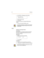 Page 5952 Features
2. Press [FEAT ]. F will appear on the display:
3. Dial the feature code.
4. Press [save]
To erase the contents of a programmable feature 
button:
1. Press [save] instead of dialing a code.
Hold
Abandon (Loop Supervision)
Description
Each CO line has a programming option that directs 
the system to monitor distant party disconnect or 
False Hold conditions. 
Operation
1. While connected to any CO line:
2. Press [HOLD]
Conditions
†Certain COs do not provide loop supervision.
†Call abandon is...