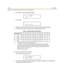 Page 1763-106Message
Ch apter 3 - Key Station Featu res , Operation , an d P rog rammin g
2. Press [next] until the following displays:
3. Press [chg].
4. Spe ll the me ssa ge (16 l etter s/sym bols ma ximum ) usi ng the di al pa d ke ys.
5 . For ins ta nc e, t o s el ec t t he l et te r H, p re ss di al pad key [4 ] t wi ce .
To sen d a pr e-p rogr amm ed mes sage :
1 . Pr es s [ next ]. The di spl ay shows:
2 . Cont inue pr e ssi ng [n ext ] unt i l the de si re d m ess age i s di sp laye d. T he pr ogra mmed...