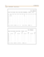 Page 2445-4Configurations
Ch apter 5 - HOTEL/ MOT EL - - Operator Featu res
Da te:  M M/D D/ YY
Ti me:  H H/M M/ SS
L ea st  Co st  Ro uti ng - T im e o f D ay  Ta bl e P ro gra mm ing  :  Te nan t1 - ( 01 /1)
N o. T ime 1 Ti me2 Ti me 3 T ime 4 T im e5 Tim e6 Rte 1 Rt e2 R te 3 Rt e4 R te5 Rte 6
0 1 0 0:0 0 -  - -  - -  - -  - - - 01 -  - -  - -  - -  -
0 2 0 0:0 0 -  - -  - -  - -  - - - 02 -  - -  - -  - -  -
03 - - -  - -  - - - - - - - - - -  - - - -  - - -
04 - - -  - -  - - - - - - - - - -  - - - -  - -...