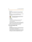 Page 6860 L as t Number R edial (L NR)
Release Tone
Whenset to Yatonewillbeheardonthevoicepathofthein-
pr og ress c al l w hen a statio n joi ns a c on versatio n vi a In tru sion
Relea se.
Whenset to N,no toneisheard.Disablingthetonecanbeuseful
f or mon it ori ng of c a ll gro up em pl oy ees a nd tr ai ni ng
requir ements.
Con dition s
An Atten dan t:
- Cannot int rude on an Att endant in anot her Tenant group.
- Can intr ude on member s in another Tenant group.
A Tenant G ro up Member:
- C an o nly i ntr ud...