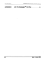 Page 15LsIST OF TABIE-6 
rmFrrmTE 4096 Hybrid Key Telephone System 
APPENDIX C AEC The MessengerTM 212 Plus 
. . . . . . . . . . . . . . . Cl 
xiv Issue 1, January 1992  