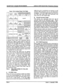 Page 195EXCEPTION TAB= PROGRAMMING Injinite 4096 Hybrid Key Telephone System 
Table 750-2 Allow/Deny Toll Table 
ALLOW 
DENY CONDl-l7ONSANDRESULTS 
I TABLE TABLE DL4LED /DDIALED 
NO. NO. 
R 
U 
NO NO 
;EMRIESENlRIES ALLOW 
1 
IRII P= 
. . . . . . . . 
~:Xi~~~~l FOUND D 
.,_ .,.,.,.,.,.,.j,.; _,. 
,. . . . . . . . . . . . ,.. ,.... . . 
../....... . .1.. 
.>..:.: .,,.,. . . . . . . . . . . . . . 
-G 
NO-l- .:.:, :...:.:.:.>>: :.:.,.:. ~.,.~.~.~._.,,,.,. ;.,.,.,~~~~~‘~.i.j:: FOUND * 
.A.. . ../ .I. ., ./,....