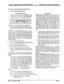 Page 198Infinite 4096 Hybrid Key Telephone System EXCEPTXON TABLES PROG-G 
P;xcepeion Tables Programmfnq (Cont’d) 
B. Allow Table Pm@arnming 
Pro,gxmming Steps 
1. Press the ALL-A or ALLB iIexible button 
(Button #l or #3). The following display 
will be shown on the display telephone: 
The first two bins locations are displayed. 
2. Dial on the dial pad the two-digit bin num- 
ber (0 l-20) the allow code is to be entered 
into. 
NOZE It ts recmmmded that bin 17 be re- 
served 
for an en&y hat wiLl reference...