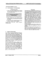 Page 213InJinite 4096 Hybrid Key Telephone System 
UZA!ST COST ROVTING PROGRAMMING 
LCR PROG- G (Cont’d) 
K. LCR Routing 
for Toll Information 
Pr0grammln.g Steps 
1. Press TOIL INFO flexible button (button 
#8) The folIowIng message w-ill be shown 
on the display phone: 
2. Enter 2-digit Route Lfst number (00- 15) 
for the Route to be referenced in the Route 
List Table. 
3. Press HOLD after programmin g the Route 
number. Display will now update. 
Enable LCR at this point. Refer to System 
ProgrB. 
L. Default...