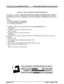 Page 266PTiWKfTE4096 PROG RAMMING FORMS 
Iniinite 4096 Hybrid Key Telephone System 
Appendix A-7 Button 
Assignment Chart (Flash SO) (Cant) 
This chart is 
to be used to assign each flexible button a function. By default. Buttons 1 through 8 
are assigned as Stations 100 through 107. Buttons 9 through 14 are assigned as CO Lines 0 1 
through 06. Button 15 is a pooled group button for CO Line group 1, and Button 16 is a loop but- 
ton. 
WHERE: 
BB = Button Number (01 through 22) 
LL = CO Line Number (01 through...