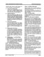 Page 45provides easier access to many Centrm fea- 
tures by offering the following features: 
A Flex Button Pro@amm.ing 
Flexible button programming allows Cen- 
bzx users to program complex Centrex 
dtal codes onto a key set button for easy 
one touch access to Centrex features. 
B. Off-hook Preference 
Both Key stations and Single line tele- 
phones may be programmed to have their 
personal Centrex line accessed automat- 
lcallyjust by lifting the handset 
or pressing 
the ON/ OFF button. Internal features to...