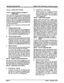 Page 48FmuuRE DESCRXEVON @finite 4096 Hybrid Key Telephone System 
300.42 DIRECTORY DIALING 
300.43 DIRECT’ B’AVARB SYSI’EM AC- 
c=sIDIsA) 
Allows as many as three simultaneous outside 
line calls to be programmed to provide direct 
access to the system and the use of features 
such as WATS lines. intercom dial tone or the 
ability to dial out on outgoing trunks without 
going through the attendant. The duration of 
aTrunktoTrunkDISAcal.lcanbesetbythe 
system administrator. 
The APL card is required to provide...