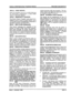 Page 49300.49 DTMF SENDING 
Each CO interface circuit for outside lines can 
be individually programmed to send DTMF 
(tone) or dial pulse signals. 
300.50 EMERGENCY TWWSFER 
Two Power Failure Transfer cards may be in- 
stalled so that in case of a power failure, up to 
12 CO lines can be automatically connected to 
specifYied customer provided SLTs. 
300.51 END TO END SXCHAILMC 
This feature indicates the capability of the 
system to accept DTMF tones f?om stations. 
send them through the public network and...