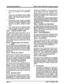 Page 50FEATURE DES-ON @firtiLe 4096 Hybrid Key Telephone System 
0 Group Access. (ie: UCD, Hunt, Voice Mail 
group pilot numbers) (User programma- 
ble) 
0 
Speed dial. Automatically dials a Speed 
number. (System. Station, Saved Number 
Red&l. Last Number R&al) (User pro- 
grammable) 
l Pooled group access. Some or all outside 
lines can be grouped; pressing this button 
accesses the highest numbered unused 
CO line in that group. (Assigned in data- 
base) 
l Loop. Used to answer a transferred call on 
a Une...