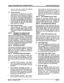 Page 51&#nite 4096 Hybrid Key Telephone System 
l%U’URE DESCRIFTION 
B. 
C. 
will not hunt but receive call progress 
tones of the extension dialed. 
St&on Hunting 
Incoming CO, transferred CO, and inter- 
com calls that are presented to a busy, or 
DND station. that is a member of 
a Station 
Hunt group, will search sequentially (in 
the order the extensions were entered in 
data base prom for an idle station 
in the group and will ring that station. 
Calls can also be directed to the groups 
pilot number for...