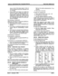 Page 71Imite 4096 Hybrid Key Telephone System 
FEATURE OPERATION 
ties on hold. Hold timer starts. If one of 
the two parties is internal. that party will 
be dropped. 
c. Press CON’F and hang up or press the 
ON/OFF button to leave the other con- 
ference parties still connected in an un- 
supervised conference. CONF button 
will flash and timer will start. There will 
be a warning tone before the other par- 
ties are dropped. 
&-entering a Conference 
When the controller re-enters the conference, 
the...