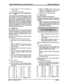 Page 85Injhzite 4096 Hybrid Key Telephone System FEA’IZTRE OPERATION 
a Press outside line button flashing at a 
very fast rate. 
b. Lift handset to converse. 
400.102 DIRECTORY DIALADmSTRA- 
TION 
Names may be programmed into the dfrec- 
tory dialing list fmm the 0rst assigned atten- 
dant station. The system aJlows up to 200 
names to be programmed into the directory. 
Each name can be associated to either a 
Station in the system or a System speed dial 
binandcanbeupto24charactersinlength. 
Names are...