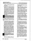 Page 134*tie DVX’andDvX’ 
D&ftal Key Telephone Systems 
STATION FEATURE OPERATION 
I-. to initiate an OHVO announcement. The 
HOLD button LED will flash at the called l The calling (originating] station and re- 
CR-IV0 station. ceiving station (STA B) must 
be OHVO 
digital terminals. 
b . Both OHVO stations will receive a one-beep 
warning tone. The station receiving the 
OHVO call must be off-hook and in the 
“HF” mode, and then the calling OHVO 
party may begin the voice announcement 
to the 
called OHVO...